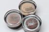 Maybelline color tattoo in Nude pink