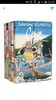 Все книги Джеймса Клавелла, начиная с "Тай-Пена"