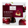 Marzipan Cherry Pralines