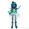 My Little Pony Equestria Girls Queen Chrysalis