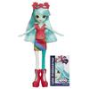 My Little Pony Equestria Girls Lyra Heartstrings