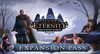 Pillars of Eternity: The White March - Expansion Pass