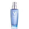 Сыворотка Vichy Aqualia Thermal Serum