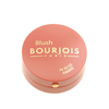 Румяна Bourjois, оттенок Rose Ambre