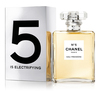 Chanel No 5 Eau Premiere (2015)