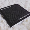 Фотография как