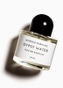 Gypsy Water Eau De Parfum