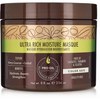 MACADAMIA ULTRA RICH MOISTURE MASQUE