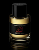 Frederic Malle  The Night