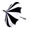 Элегантный зонт