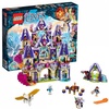 Lego Elves Воздушный замок Скайры 41078