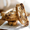 Biscotti