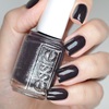 essie 937 Frock n roll