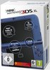 New Nintendo 3DS XL Синий