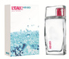 Kenzo L'eau 2