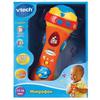 Обучающая игрушка VTech