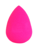 The oryginal beauty blender