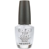 OPI Classic Nail Top Coat