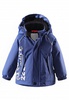 Зимняя куртка Reimatec® для малышей Sturdy