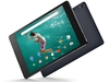 google nexus 9 3g