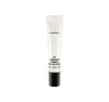 MAC Lip Conditioner Hydratant
