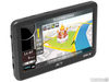 ACV GQ8 (5" LCD, GPS-навигатор ) видеорегистратор