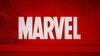 Комиксы по вселенной Marvel и атрибутика (уточнять)