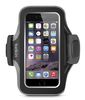 Cпортивный чехол для iPhone 6s Belkin Slim-Fit Armband