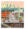 The Wes Anderson Collection