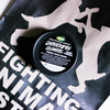 lush catastrophe cosmetic fresh face mask