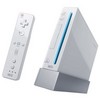 Wii