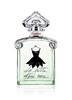 Guerlain La Petite Robe Noire Eau Fraiche