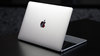 Apple MacBook Air