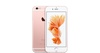 iphone 6s rose gold