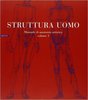 Struttura uomo Alberto Lolli