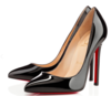 Сhristian Louboutin So Kate pigalle