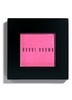 Bobbi Brown Blush Apricot