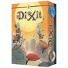 Дополнение к настольной игре Диксит 4 (Dixit 4)