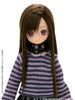 AZONE Picco Neemo Excute 1/12 Doll WickedStyle Aika