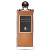 Serge Lutens Santal Majuscule