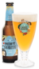 MORT SUBITE WITTE LAMBIC