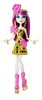 Monster High Ghouls' Getaway Spectra Vondergeist