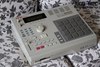 AKAI MPC 2000