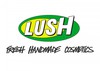 Любое мыло Lush