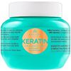 Kallos hair mask