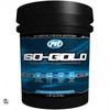 PVL ESSENTIALS Iso-Gold