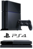 Sony Playstation 4