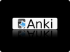 ANKI iphone