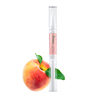 ALMEA Cuticle care stick Peach