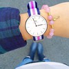 Часы Daniel Wellington Southampton